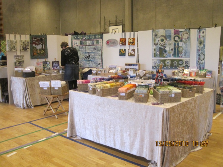 gal/Quiltefestival i Middelfart 2010/Butikker/QF 10 - Lis 030.JPG
